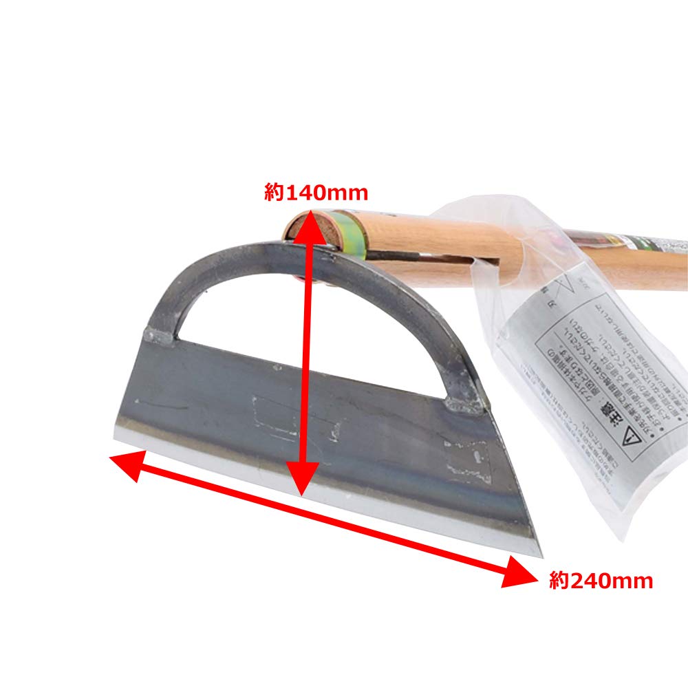 k ※内容物ご確認ください アナログユニット